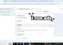 manage and setup facebook ads